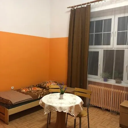 Rys Sloneczna Gora Karpacz