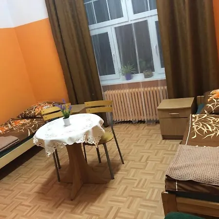 Rys Sloneczna Gora Karpacz