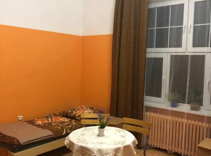 Rys Sloneczna Gora Карпач